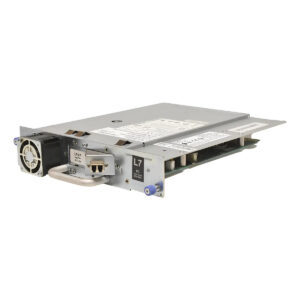 LTO ULTRIUM 7-H IBM 8GB 02XV385 00VJ128 00VJ094 38L7458