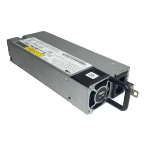 FONTE LENOVO 750W AC SR530 01GV266