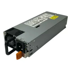 FONTE IBM 900W PARA X3850 X3650 M4 94Y8118 94Y8117 94Y8120