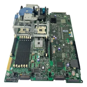 PLACA-MÃE COMPAQ DL380 G4 SAS 409160-001