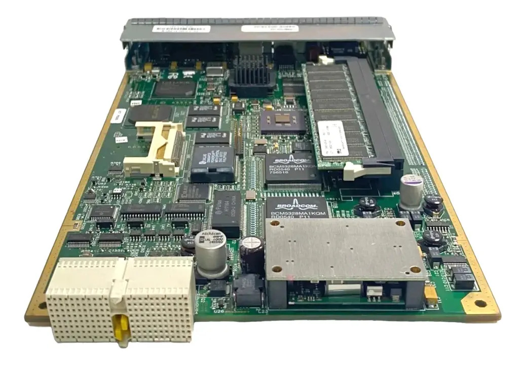 CONTROLADORA SCALAR ROBO ADIC I2000 3-01994-01 - Imagem 4