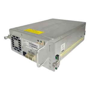 UNIDADE DE FITA LTO-6 HP UDS3 DUAL FC DRIVE 8-00976-01
