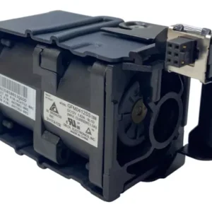 FAN HP ASSEMBLY DL360P 654752-001 667882-001 697183-001