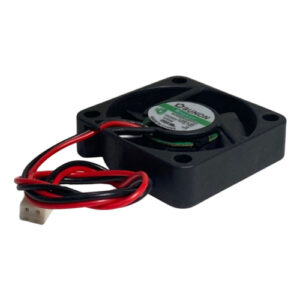 FAN SUNON 5V 0.7W 4CM 4010 KDE0504PFV2