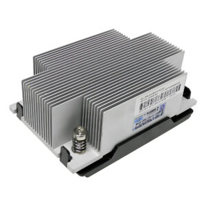 DISSIPADOR HP Dl360 Dl380 G9 747608-001 777290-001