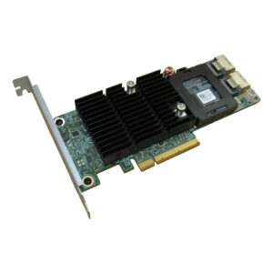 CONTROLADORA DELL PERC H710P 6GB SAS 1GB 0KYJRD KYJRD