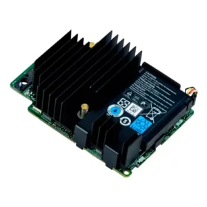 CONTROLADORA DELL PERC H730P 2GB Mini Mono 07H4CN 7H4CN
