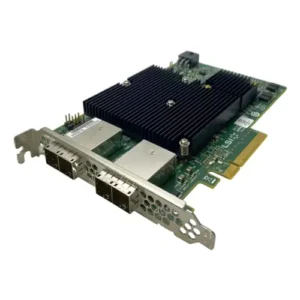 HBA IBM LSI N2226 SAS9300-16e 12GB SAS 4-Port 00KH483 LSI00342