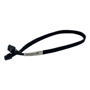 Cabo p/ Backplane HP 784622-001 747561-001