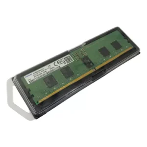 MEMORIA SAMSUNG 16GB DDR5 4800M RDIMM M321R2GA3BB0-CQK