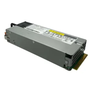 FONTE LENOVO 750W PARA SERVIDOR SR550 SR590 SR650 V1 01PE161