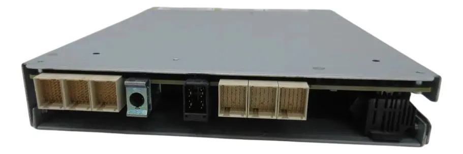 IBM CONTROLADORA V3700/V5000 8GB SAS 01AC370 01AC367 - Imagem 3