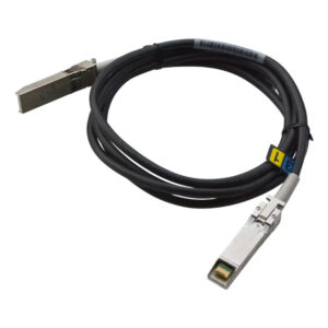 CABO HP 4GB SFP FC 2M 432374-001 17-05405-01