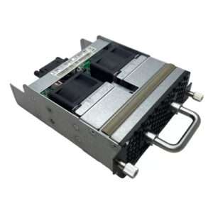 BANDEJA DE VENTOINHA PARA HP A58X0AF JC683A