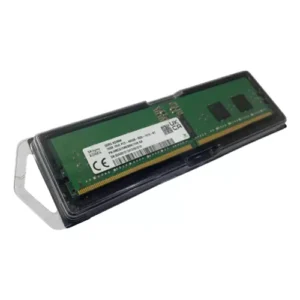 MEMÓRIA SKHYNIX 64GB DDR5-4800 RDIMM HMCG94MEBRA123N