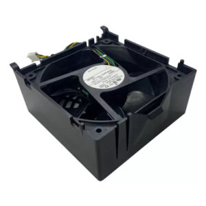 FAN HP XW8200 356106-001
