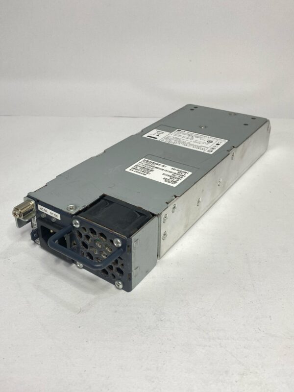 FONTE JUNIPER 320W DCJ3202-01 740-020957   CINZA