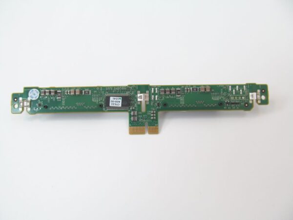 BACKPLANE DELL POWEREDGE M600 M605 2X SATA 0HM841 00HM841