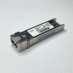 GBIC CISCO 10GB FCHANNEL SFP DS-SFP-FC10G-SW 10-2562-01