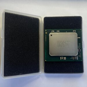PROCESSADOR INTEL XEON E7-4870 2.4GHZ 10C SLC3T