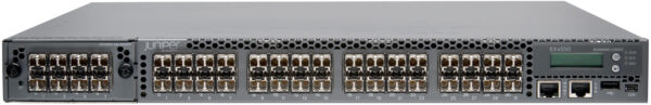 FONTE ACBEL 650W 740-044332 FS9022-4C1G PARA SWITCH EX4550