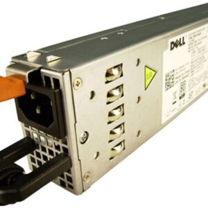 FONTE DELL 717W PARA R610 A717P-00 D717P-S0 0RN442 FJVYV