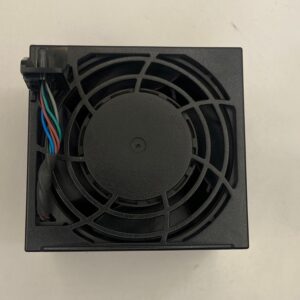 FAN IBM X3650 M4 94Y6620 69Y5611 81Y6844 N32750N 00AM338