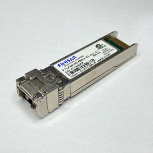 GBIC QLOGIC 16GB SFP+ 850NM FTLF8529P4BCV-QL