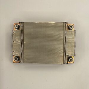 DISSIPADOR INTEL G16539-001 LGA2011-G16539-001-FXC