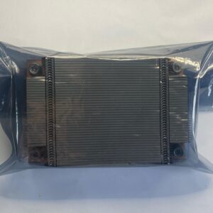 DISSIPADOR INTEL G16539-001 LGA2011-G16539-001-FXC