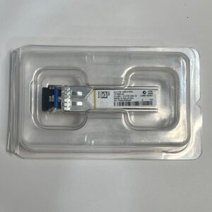 GBIC CISCO 100BASE-X  PN GLC-FE-100FX-RGD 10-2360-03