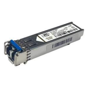 GBIC CISCO 1000BASELX/LH 1310NM GLC-LH-SMD 10-2625-01