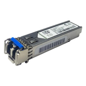 Gbic CISCO 1000B SM SFP GLC-LX-SM-RGD 10-2293-02
