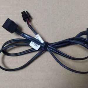 CABO DELL SATA PARA DVD R710 1900 1950 2900 0GP703 GP703