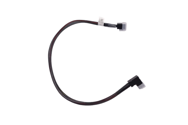 CABO DELL GTNR2 0GTNR2 POWEREDGE R730XD GTNR2