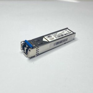 GBIC CISCO 1000BASELX/LH 1310NM GLC-LH-SMD 10-2625-01