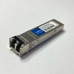 GBIC ADDAN 1000 BASE-SX 850NM SFP GLC-SX-MMD-AO