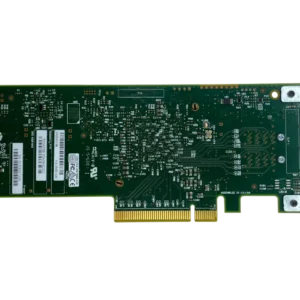 LSI HBA 9300-8E 12GB SAS 2-PORT H3-25460-02H