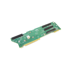 RISER CARD DELL POWEREDGE R510 PCIE X4 0H949M H949M