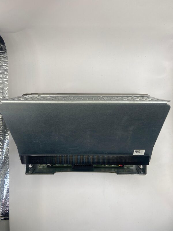 FAN DELL MD3000 0H9NH7 H9NH7