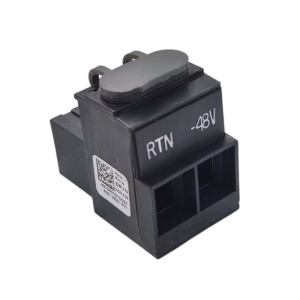 ADAPTADOR DELL POWEREDGE PLUGGABLE 06RYJ9 6RYJ9