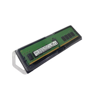 MEMÓRIA SKHYNIX 16GB DDR4-3200 RDIMM HMA82GR7CJR8N-XN