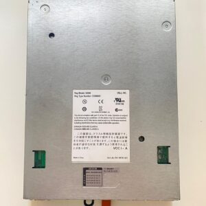 CONTROLADORA DELL EQUALLOGIC 0J3R23 J3R23 HRT01 A02
