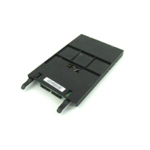 IBM OPERATOR PANEL X3550 M4 90Y5821 00D4043 (BOTÃO)