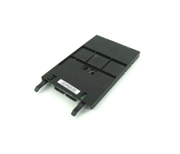 IBM OPERATOR PANEL X3550 M4 90Y5821 00D4043 (BOTÃO)