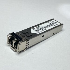 GBIC HP 100BASE-FX MULTI-MODE FIBER 2KM SFP FX J9054D