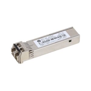 GBIC HP 10G LC SR SFP+ J9150A 1990-3878 1990-4065