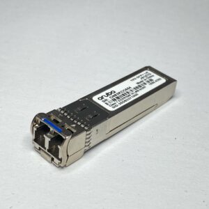GBIC ARUBA 10G SFP+LR J9151D