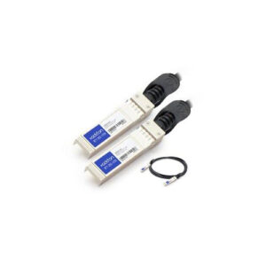 CABO HP 10GB SFP+1M J9281B-AO
