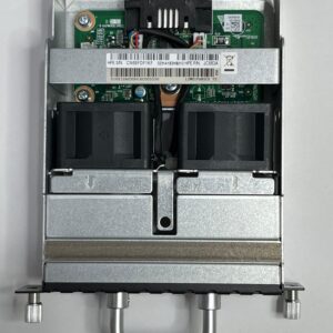 MÓDULO DE VENTOINHA PARA HP A58X0AF JC683A